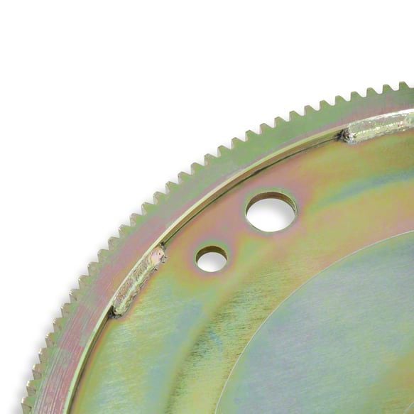 Hays Mustang Steel SFI Certified Flexplate 12-071 (96-19 V8