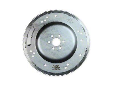 Hays Steel SFI Certified Flexplate (79-82 V8 Mustang)