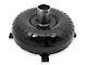 Hays Twister 3/4 Race Torque Converter; 10-1/2-Inch Bolt Pattern; 3200-3600 RPM Stall (79-84 Mustang w/ C4 Transmission)