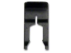 Headlight Adjuster Clip (94-98 Mustang)