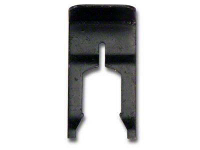 Headlight Adjuster Clip (94-98 Mustang)