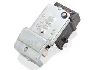 G-PLUS Headlight Bezel w/Corner Parking Light Compatible G-PLUS Headlight Bezel w/Corner Parking Light Compatible