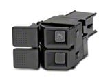 Headlight Switch (87-93 Mustang)