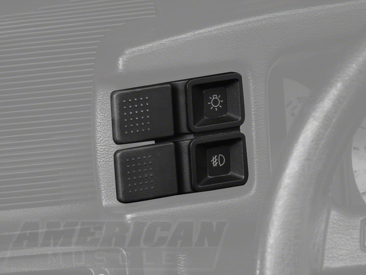 headlight-switch-fog-8793.