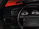 OPR Headlight and Fog Light Switch (87-93 Mustang)