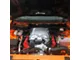 Hellion Compound Boost Twin 62mm Turbo Tuner System (15-22 6.2L HEMI Challenger)