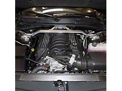 Hellion Sleeper Hidden Twin 62mm Turbo Tuner System (08-22 5.7L HEMI, 6.1L HEMI, 6.4L HEMI Challenger)