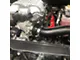 Hellion Compound Boost Twin 62mm Turbo Tuner System (15-22 6.2L HEMI Charger)
