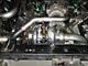 Hellion Single 62mm Turbo Tuner System (96-04 Mustang GT)