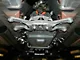 Hellion Twin Turbo Complete Kit (15-17 Mustang GT)