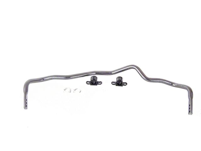 Hellwig Adjustable Tubular Front Sway Bar (16-24 Camaro SS)