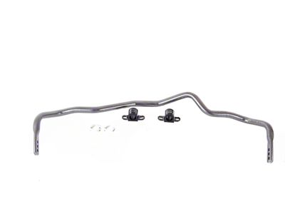 Hellwig Adjustable Tubular Front Sway Bar (16-23 Camaro SS)