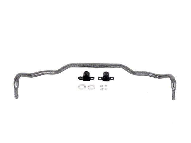 Hellwig Tubular Front Sway Bar (16-24 Camaro LS, LT)