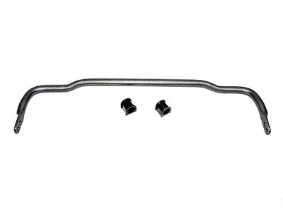 Hellwig Tubular Front Sway Bar (08-23 RWD Challenger)