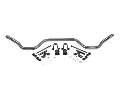 Hellwig Tubular Front Sway Bar (79-93 5.0L Mustang)