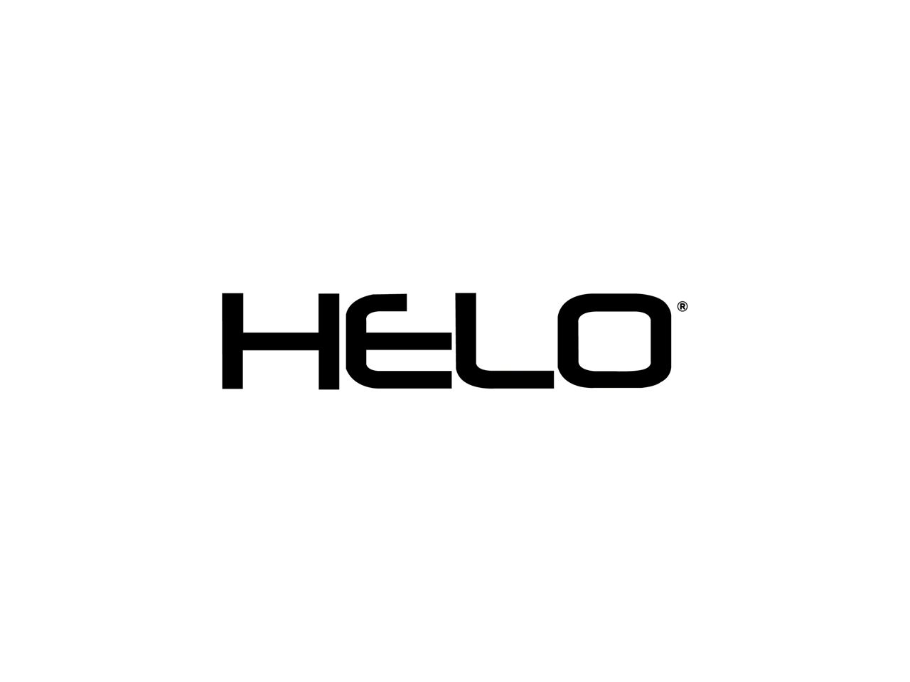 HELO Parts