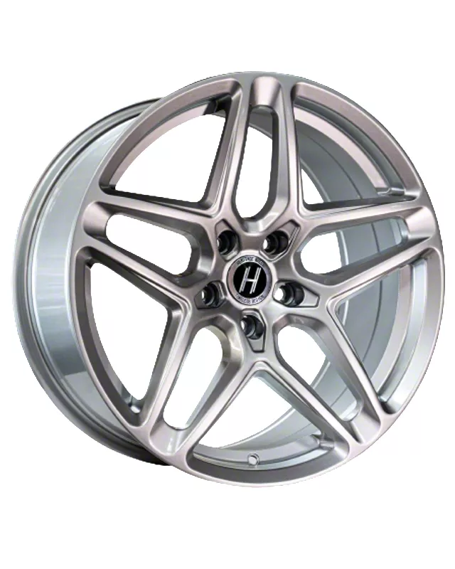 FOR MOMO AIR BOSS STEERING WHEEL FITS: SUBARU IMPREZA WRX