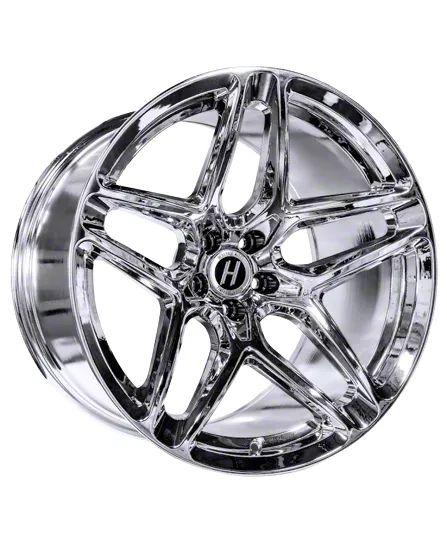 heritage-wheel-mustang-ebisu-
