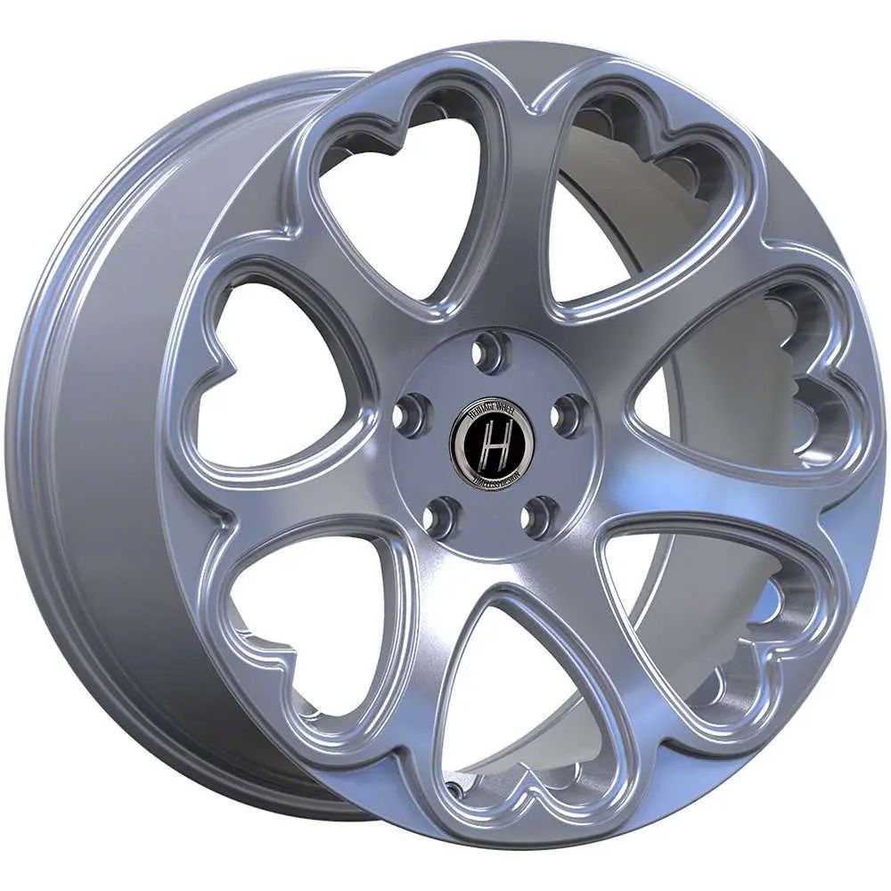 Kokoro 　GENfactoryBUMPS9 26.0-26.5cm heritage-wheel-mustang-kokoro-