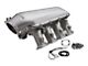 Holley Gen V LT1 Hi-Ram Intake Manifold with 105mm LS Throttle Body Mount and without Port EFI Provisions (16-24 Camaro SS)