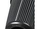 Holley iNTECH Cold Air Intake Replacement Air Filter (10-18 Camaro SS, ZL1)