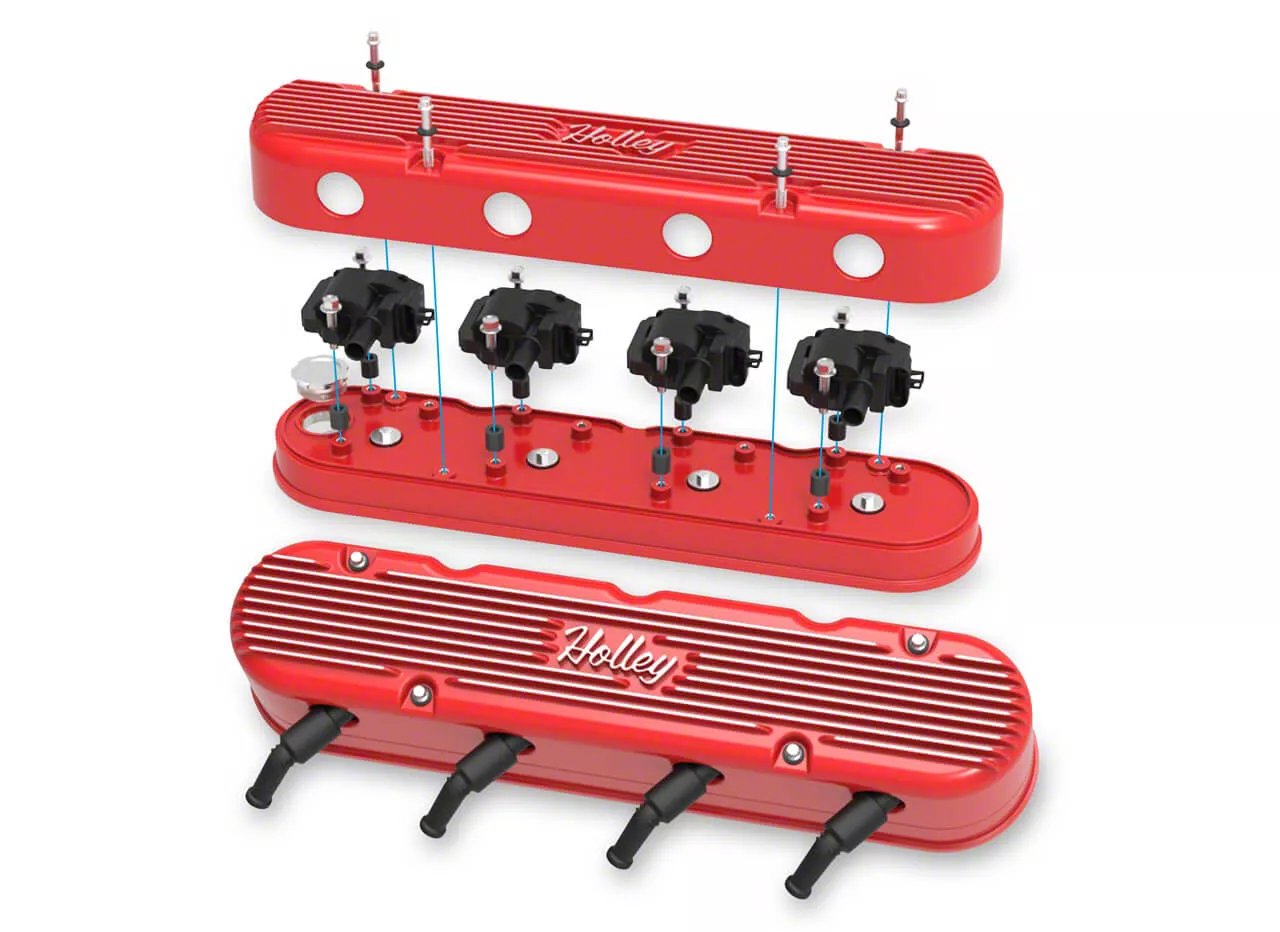 holley-camaro-ls-vintage- holley-camaro-ls-vintage-