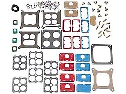 Holley Renew Kit Carburetor Rebuild Kit for 4150 and 4500 Carburetors