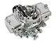 Holley Speed Demon Carburetor with Mechanical Secondaries Down-Leg; 750 CFM