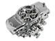 Holley Speed Demon Carburetor with Mechanical Secondaries Down-Leg; 850 CFM