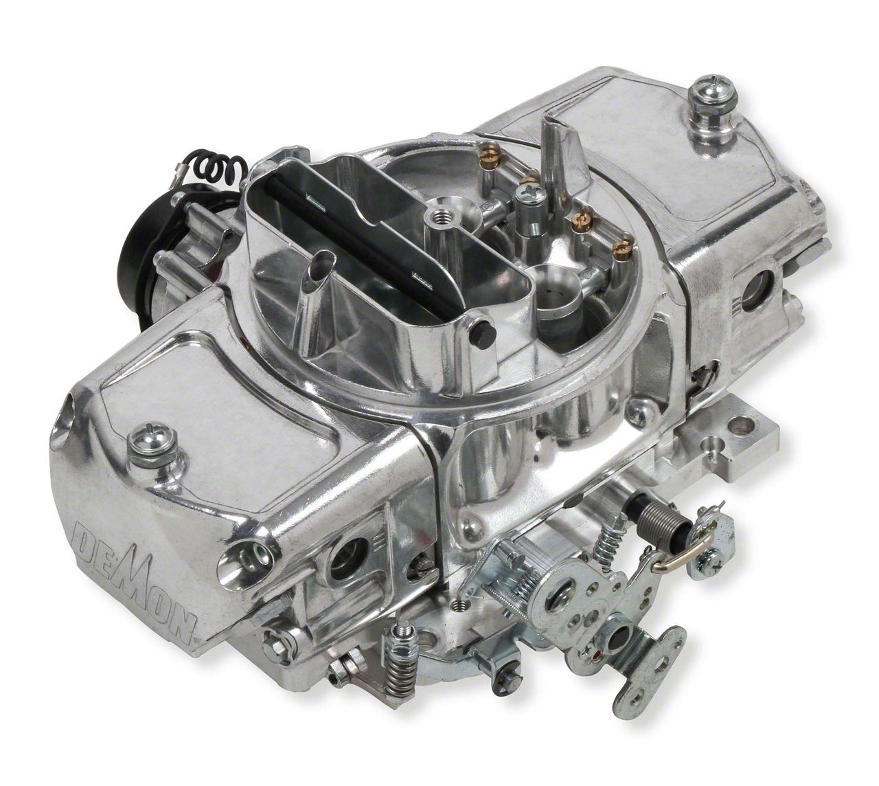 holley-camaro-ultra-double-