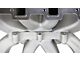 Holley GM LS3/L92 Single Plane EFI Split-Design Race Intake Manifold (08-13 6.2L Corvette C6)