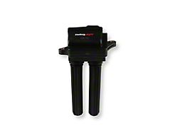 Holley EFI Smart Coil for Holley EFI or Terminator X; Single (08-23 5.7L HEMI, 6.4L HEMI Challenger)