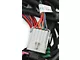 Holley EFI Coyote Ti-VCT Engine Main Wiring Harness for HP Smart Coils (11-17 Mustang GT)