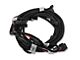 Holley EFI Coyote Ti-VCT Sub Wiring Harness (11-12 Mustang GT)