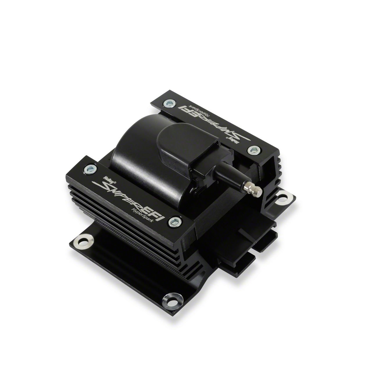 EMZ-13TR (1.0x – 7.0x) Trinocular Zoom Stereo Body, Working
