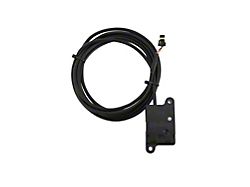 Holley EFI Terminator X Bluetooth Module (Universal; Some Adaptation May Be Required)