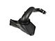 Holley iNTECH Cold Air Intake (15-23 Mustang EcoBoost)