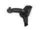 Holley iNTECH Cold Air Intake (15-23 Mustang EcoBoost)