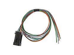 Holley Sniper 2 EFI Input/Output Harness