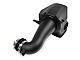 Holley iNTECH Cold Air Intake (11-23 5.7L HEMI Challenger)