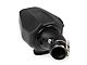 Holley iNTECH Cold Air Intake (11-23 6.4L HEMI Challenger)