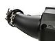 Holley iNTECH Cold Air Intake (11-23 6.4L HEMI Charger)