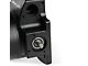 Sniper EFI 92mm LS Throttle Body for Sniper EFI Intake Manifolds; Black (06-20 5.7L HEMI, 6.1L HEMI, 6.4L HEMI Charger)