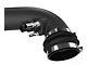 Holley iNTECH Cold Air Intake (15-17 Mustang GT)