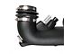 Holley iNTECH Cold Air Intake (18-23 Mustang GT)