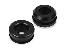 Holley PCV Valve Grommet 