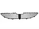 Ford Honeycomb Grille (96-98 Mustang)