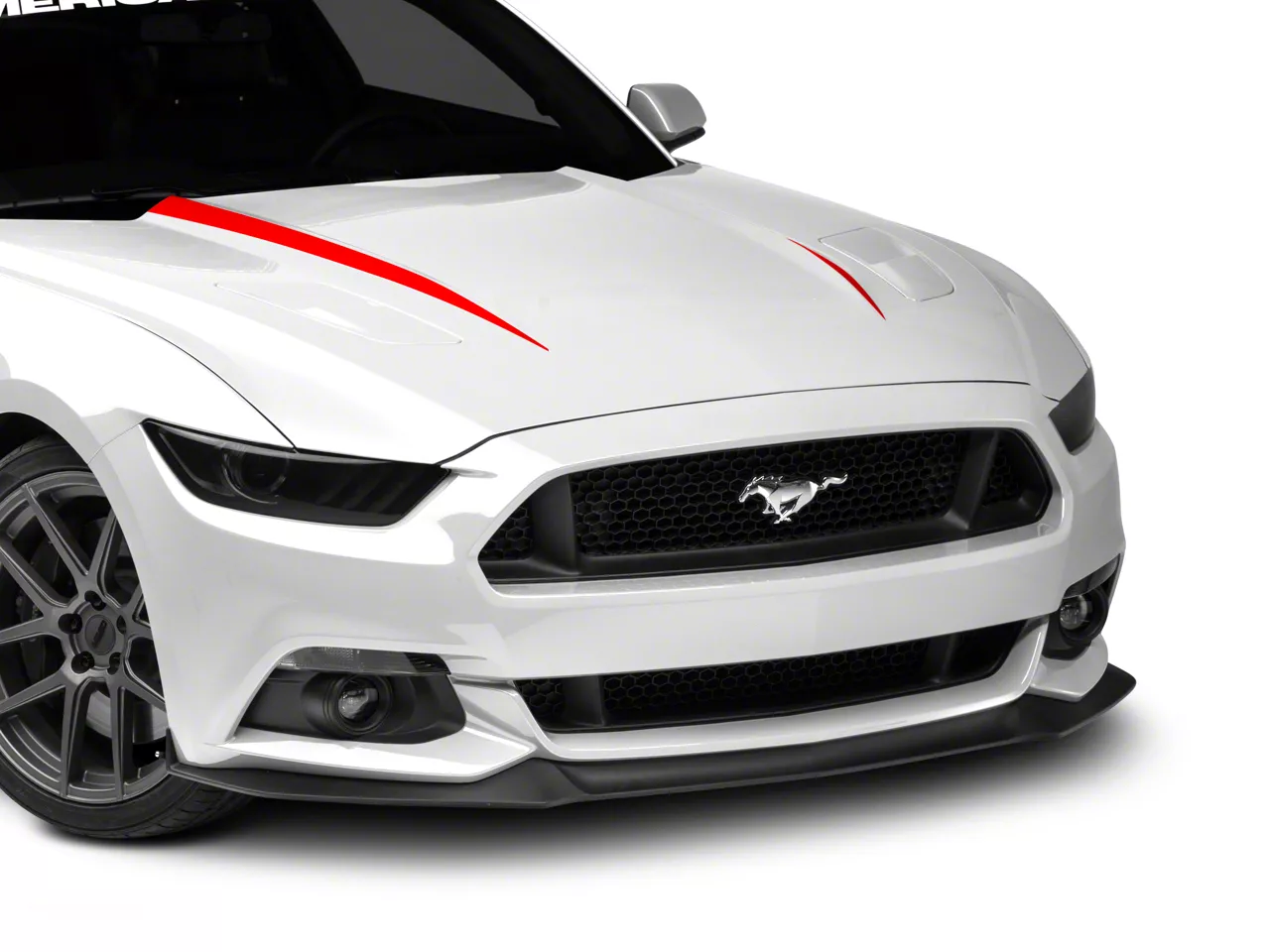 hood-decal-accents-red-2015.