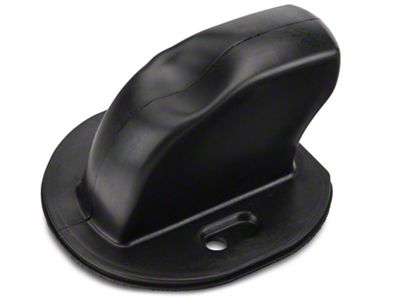 Hood Hinge Cup (79-93 Mustang)