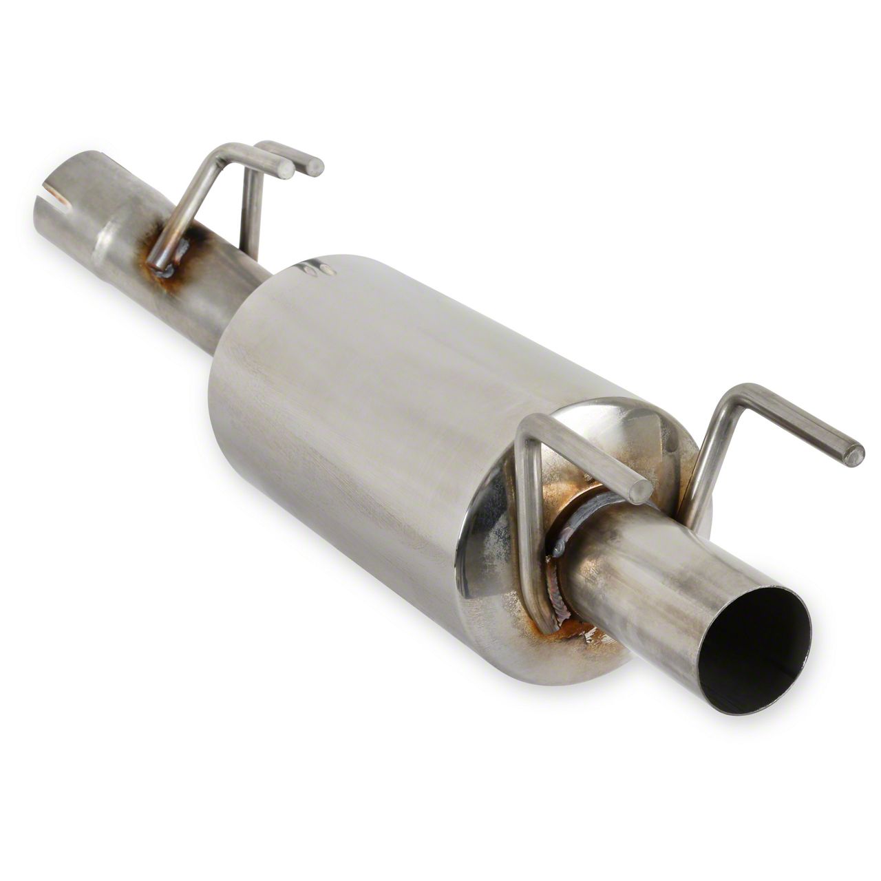 ネットオフ 送料得店  Hooker with System Exhaust Header-Back Camaro BlackHeart カットソー(長袖/七分)
